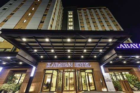 kabayan hotel near airport|KABAYAN HOTEL $46 ($̶6̶3̶) .